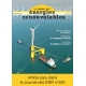 Article PDF - Hydroliennes : l'énergies des courants sous bonne tension (Février 2014)