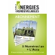 Le Journal des Énergies Renouvelables n°229