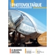 Hors-série Magreb du Journal du Photovoltaïque