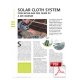 Article PDF - Solar Cloth System (Janvier/Février/Mars 2016)