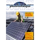 Le Journal du Photovoltaïque n°1