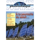Le Journal du Photovoltaïque n°3