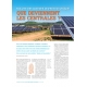 Numéro 225 du Journal des Énergies Renouvelables