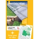 Poster - Atlas des centrales PV en France