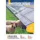 Le Journal du Photovoltaïque n°19