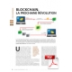 Article PDF - Blockchain, la prochaine révolution énergétique ?