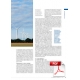Envinergy, vent(e)s favorables dans l'éolien (Article PDF)
