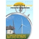 Numéro 213 du Journal des Énergies Renouvelables