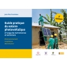 Guide pratique du solaire photovoltaïque