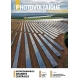 Le Journal du Photovoltaïque n°34