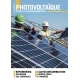 Le Journal du Photovoltaïque n°35-36