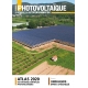 Le Journal du Photovoltaïque n°37