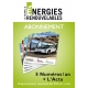 Le Journal des Énergies Renouvelables n°250