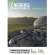 Le Journal des Énergies Renouvelables n°250