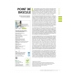 Le Journal des Énergies Renouvelables n°251-252
