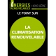 Le Journal des Énergies Renouvelables Hors-Série Spécial la climatisation renouvelable