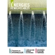 Le Journal des Énergies Renouvelables n°253