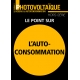 Le Journal du Photovoltaïque Hors-Série Spécial Autoconsommation