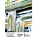 Le Journal des Énergies Renouvelables n°254