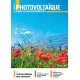 Le Journal du Photovoltaïque n°39
