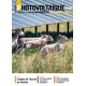 Le Journal du Photovoltaïque n°40