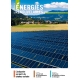 Le Journal des Énergies Renouvelables n°257
