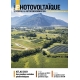 Le Journal du Photovoltaïque n°41