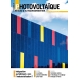 Le Journal du Photovoltaïque n°43