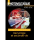 Le Journal du Photovoltaïque Hors-Série Spécial recyclage et seconde vie