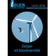 Le Journal de l'Éolien Hors-Série Spécial L'éolien et la biodiversité