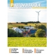 Le Journal du Photovoltaïque n°45