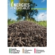 Le Journal des Énergies Renouvelables n°262