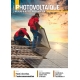 Le Journal du Photovoltaïque n°46