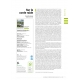 Le Journal des Énergies Renouvelables n°263