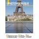 Le Journal du Photovoltaïque n°47
