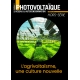 Le Journal du Photovoltaïque Hors-Série Spécial l'agrivoltaïsme, une culture nouvelle