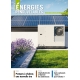 Le Journal des Énergies Renouvelables n°265