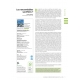 Le Journal des Énergies Renouvelables n°266