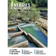 Le Journal des Énergies Renouvelables n°268