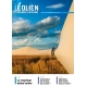 Le Journal de l'Éolien n°55