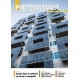 Le Journal du Photovoltaïque n°52