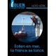 Le Journal de l'Éolien Hors-Série Spécial l'éolien en mer, la France se lance