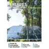 Le Journal des Énergies Renouvelables n°269