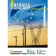 Le Journal des Énergies Renouvelables n°270