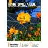 Le Journal du Photovoltaïque n°54