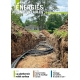 Le Journal des Énergies Renouvelables n°271
