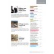 Le Journal des Énergies Renouvelables n°271