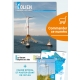 Le Journal de l'Éolien n°58