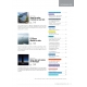 Le Journal de l'Éolien n°58