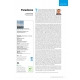Le Journal de l'Éolien n°58